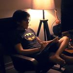 Profile Picture of Joe Spades (@spades4) on Instagram