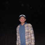 Profile Picture of Thomas Choi (@_thomaschoi) on Instagram