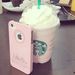 Profile Picture of Kimberly Donohue (@KDonohue1234567) on Pinterest