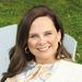 Profile Picture of LeAnn Gregory - College and Career Coach (@leann9616) on Pinterest