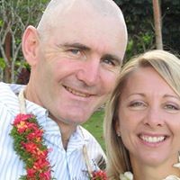 Profile Picture of Tracey Upton (@tracey-upton-2) on Quora