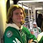 Profile Picture of Steven McNamara (@steven.mcnamara14) on Instagram