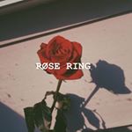Profile Picture of The Røse Ring (@roserxng) on Instagram