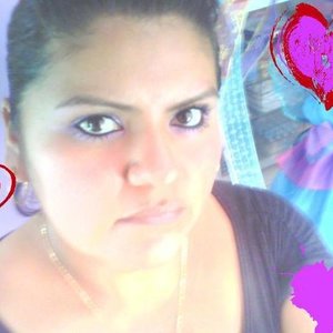 Profile Picture of Conny Sanchez (@tasq_conny) on Myspace