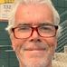 Profile Picture of Lance Robbins (@lance.robbins.391) on Facebook