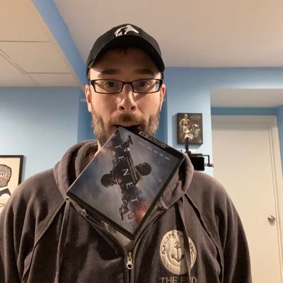 Will Wulff Damn It! - Twitter Profile Picture of Will Wulff Damn It! (@WillWulffDamnIt) on Twitter