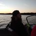 Profile Picture of Spencer Tuttle (@spencer.tuttle.35) on Facebook