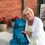 Profile Picture of Beata A Hyjek (@beata.hyjek) on Instagram