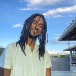Profile Picture of Joseph Lucas (@joseph_llucas) on Instagram