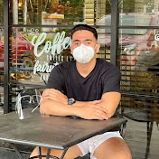 Profile Picture of Kenneth Suarez (@kennethsuarez2666) on Youtube