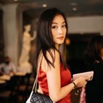 Profile Picture of Vivian Xue (@viviansuperfish) on Instagram