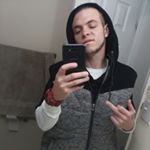 Profile Picture of Adam Swope (@swope636) on Instagram
