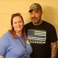 Shelly Keen - Quora Profile Picture of Shelly Keen (@shelly-keen-2) on Quora