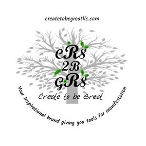 Profile Picture of Crystal Pens (@crystalpens) on Myspace