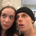 Profile Picture of Matthew Davies Oliveri (@matt_davies_05) on Instagram
