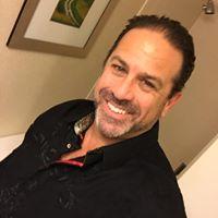 Profile Picture of Mitch Kleinman (@winebozo) on Twitter
