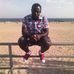 Profile Picture of Jeffery Nembhard (@jeffery.nembhard.5) on Facebook