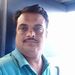 Profile Picture of Girish Joshi (@teknoindia_hyderabad) on Pinterest