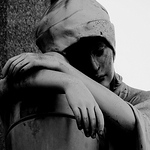 Cesar Peralta - Flickr Profile Picture of Cesar Peralta (@muorton) on Flickr