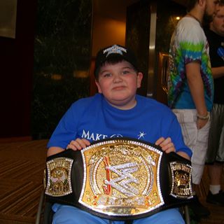 Profile Picture of Aaron Sonek (@aaron.sonek) on Facebook