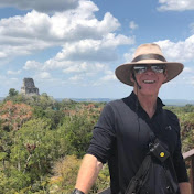 Profile Picture of Glenn Rawson Stories (@GlennRawsonStories) on Youtube