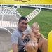 Profile Picture of Bubba Davis (@bubba.davis.1481) on Facebook