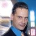 Profile Picture of Robert Kellerman (@robkellerman) on Facebook