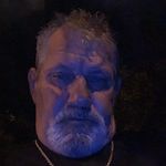 Profile Picture of David Sigler (@d_sigler) on Instagram
