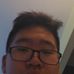 Profile Picture of Bernard Liang (@bernard.liang.718) on Facebook