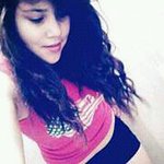 Profile Picture of Zendy Ledesma (@gilbertoledezma) on Instagram