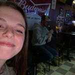 Profile Picture of Andrew Stout (@andrew_stout_) on Instagram