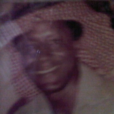 Profile Picture of Carlton Richards (@carlviney1) on Twitter