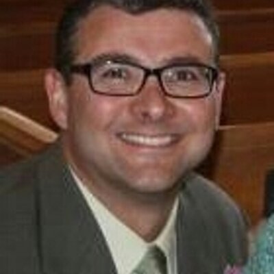 Profile Picture of Brian Soares (@soaresable) on Twitter