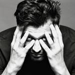 Profile Picture of Anuj Jain (@thatanujjain) on Instagram