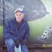 Profile Picture of Stuart Schneider (@stuart.schneider.3) on Facebook