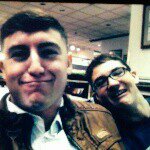 Profile Picture of Dylan Foust (@dylanfoust) on Instagram