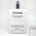 Profile Picture of Maria Tester (@maria.tester.545) on Facebook