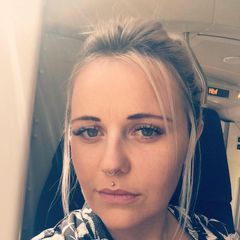 Profile Picture of Bea Renker (@bearenker) on Tiktok