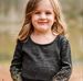 Profile Picture of Abigail Kemler (@abigail.kemler.56) on Facebook