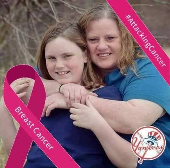 Profile Picture of Jodi Giles (@raysmom123) on Poshmark