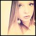 Profile Picture of Vanny Caperonis (@vanny.caperonis) on Facebook
