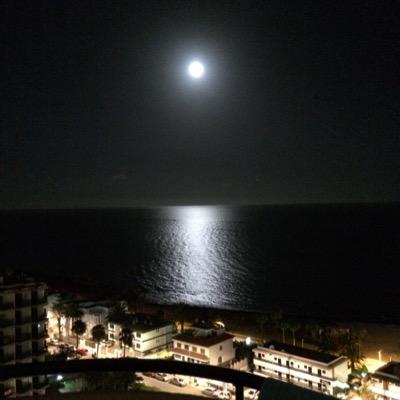 Profile Picture of Kevin Musik (@Musiklike1) on Twitter
