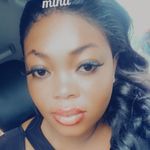 Profile Picture of Davilla Irie (@cedric_vila_) on Instagram