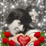 Profile Picture of Mandy Brookes (@brookes_mandy) on Instagram