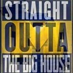 Profile Picture of Jason Rieman (@jmrieman) on Instagram