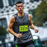 Profile Picture of Leonardo Elisio Silva (@leonardo.elisio) on Instagram