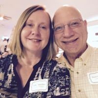 Profile Picture of David Sprecker (@david-sprecker-1) on Quora