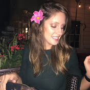 Profile Picture of Melissa Foster (@melissafoster732) on Youtube