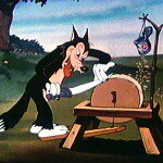 Profile Picture of TURKEY AND THE WOLF/mason h (@turkeyandthewolf) on Instagram