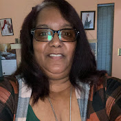 Profile Picture of Ingrid Mays (@IAMAYSU2) on Youtube